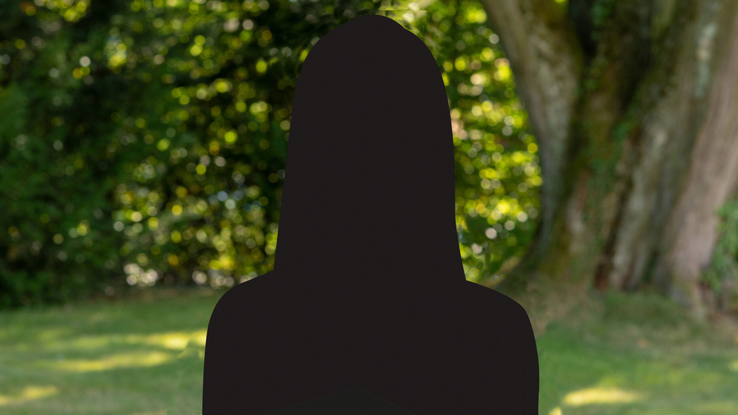 Doris Bruder Sekraeterin Kardiologie Aerztezentrum Othmarsingen