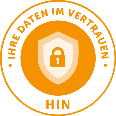 Aerztezentrum Othmarsingen Hin Label