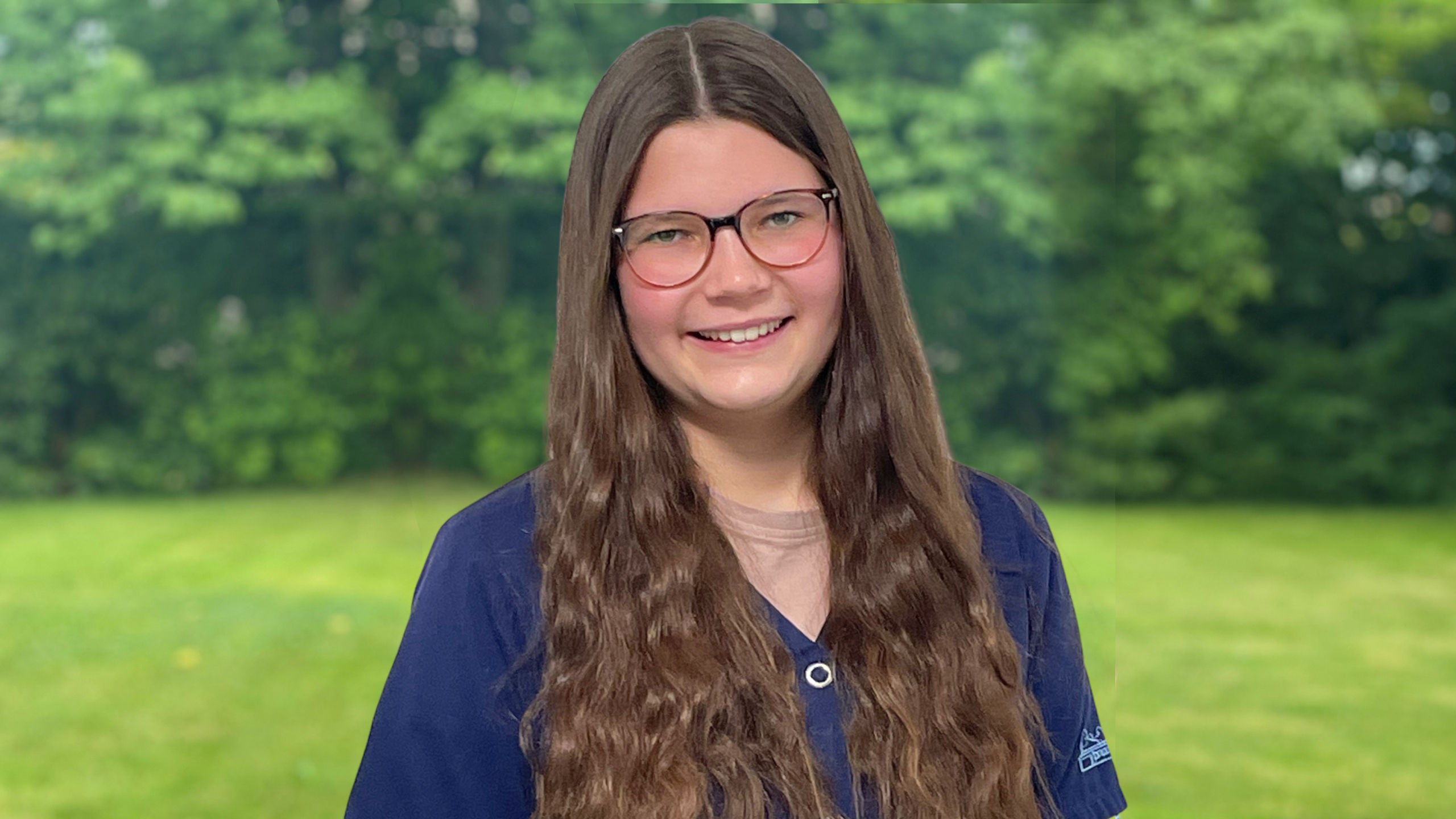 Creator: Gd Jpeg V1 0 (using Ijg Jpeg V80), Quality = 100