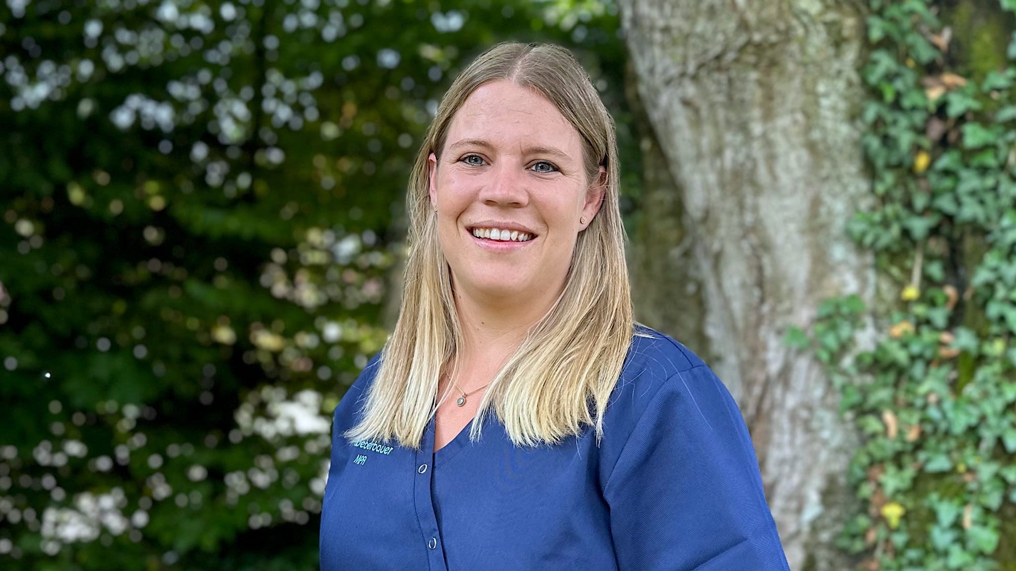 Carol Weberbauer Mpa Teilzeit Aerztezentrum Othmarsingen Min