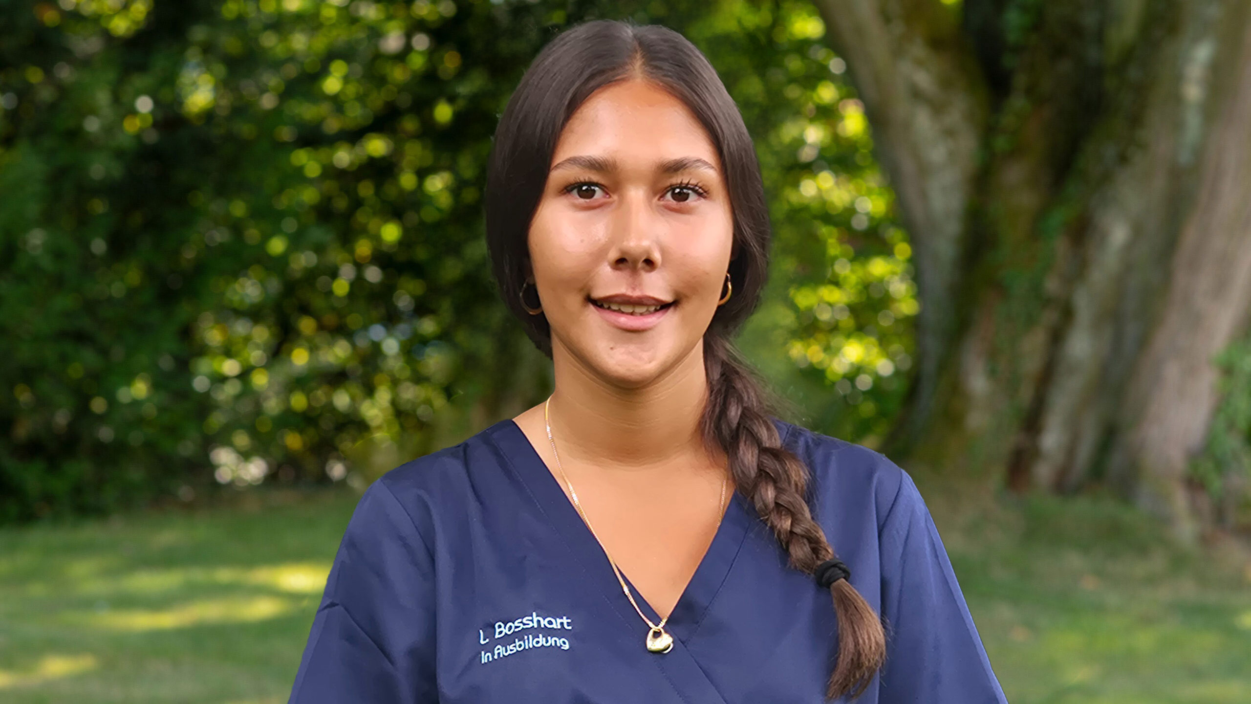 Liyaa Assistenzaerztin Aerztezentrum Othmarsingen Scaled