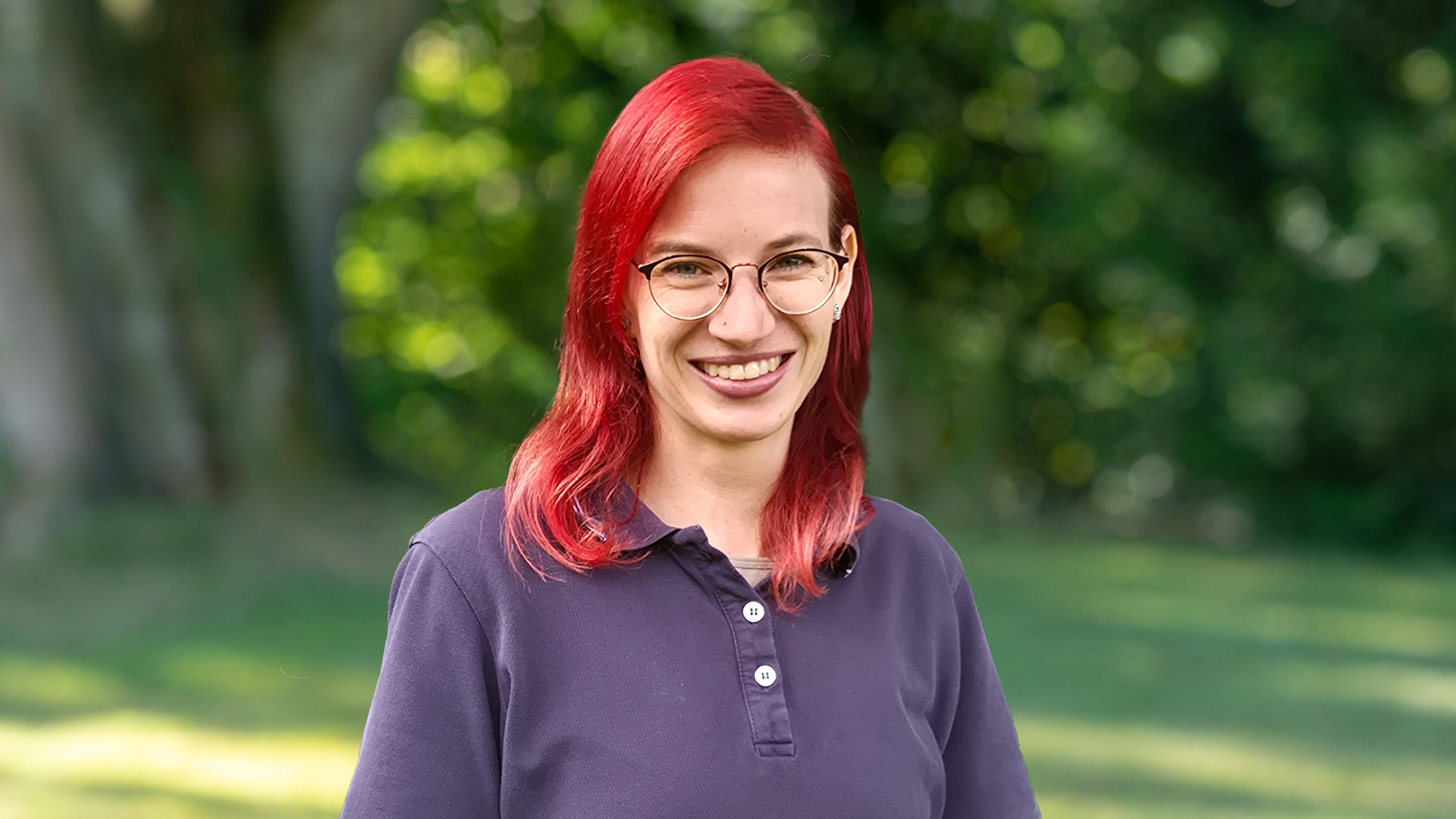 Pila Rohrer Teil Mpa Aerztezentrum Othmarsingen Scaled