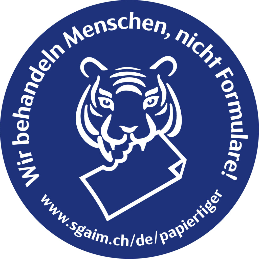 Logo Papiertiger De Neg (1)